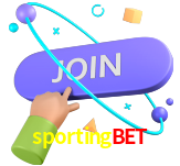 Junte-se ao cassino sportingbet hoje mesmo