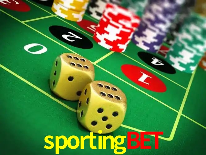 Statistics sportingbet