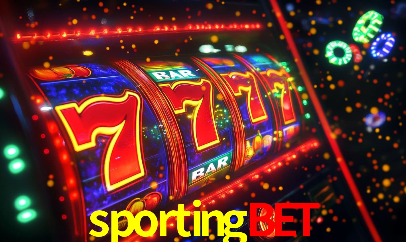 sportingbet -  - sportingbet login