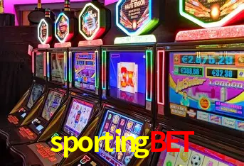 Desvendando o Mundo dos Jogos Virtuais na sportingbet