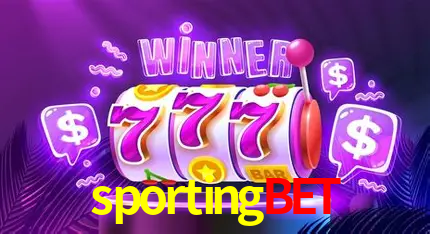 Descubra a Essência do sportingbet: Nossa História e Compromissos