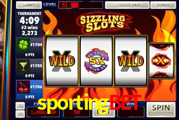 A Revolução dos Aplicativos de Jogos no sportingbet