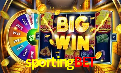 Desvendando o Mundo dos Jogos Virtuais na sportingbet