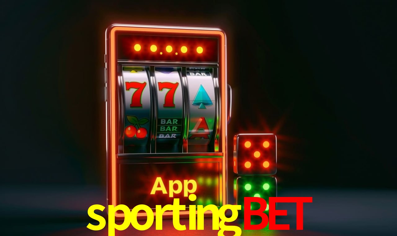Experiência VIP sportingbet