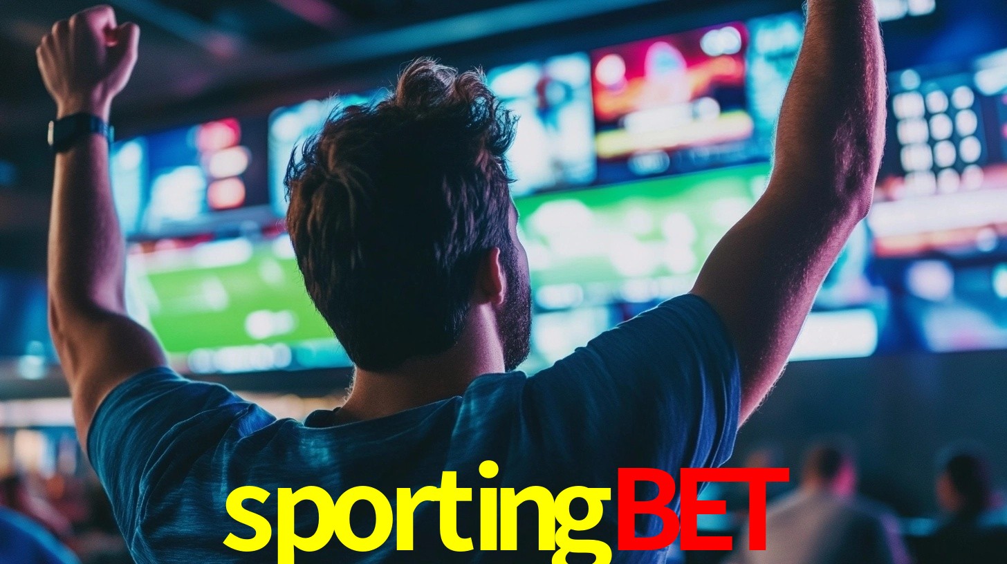 sportingbet: Seu Cassino Premiado com Pagamentos Rápidos