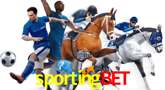 sportingbet