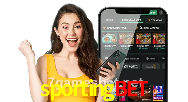 sportingbet