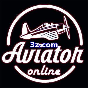 Aviator sportingbet.COM