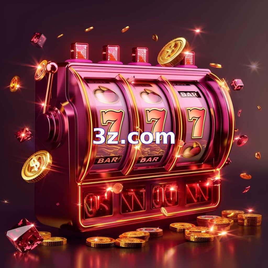 Bônus de Primeiro Depósito R$ 10.200 em sportingbet.COM