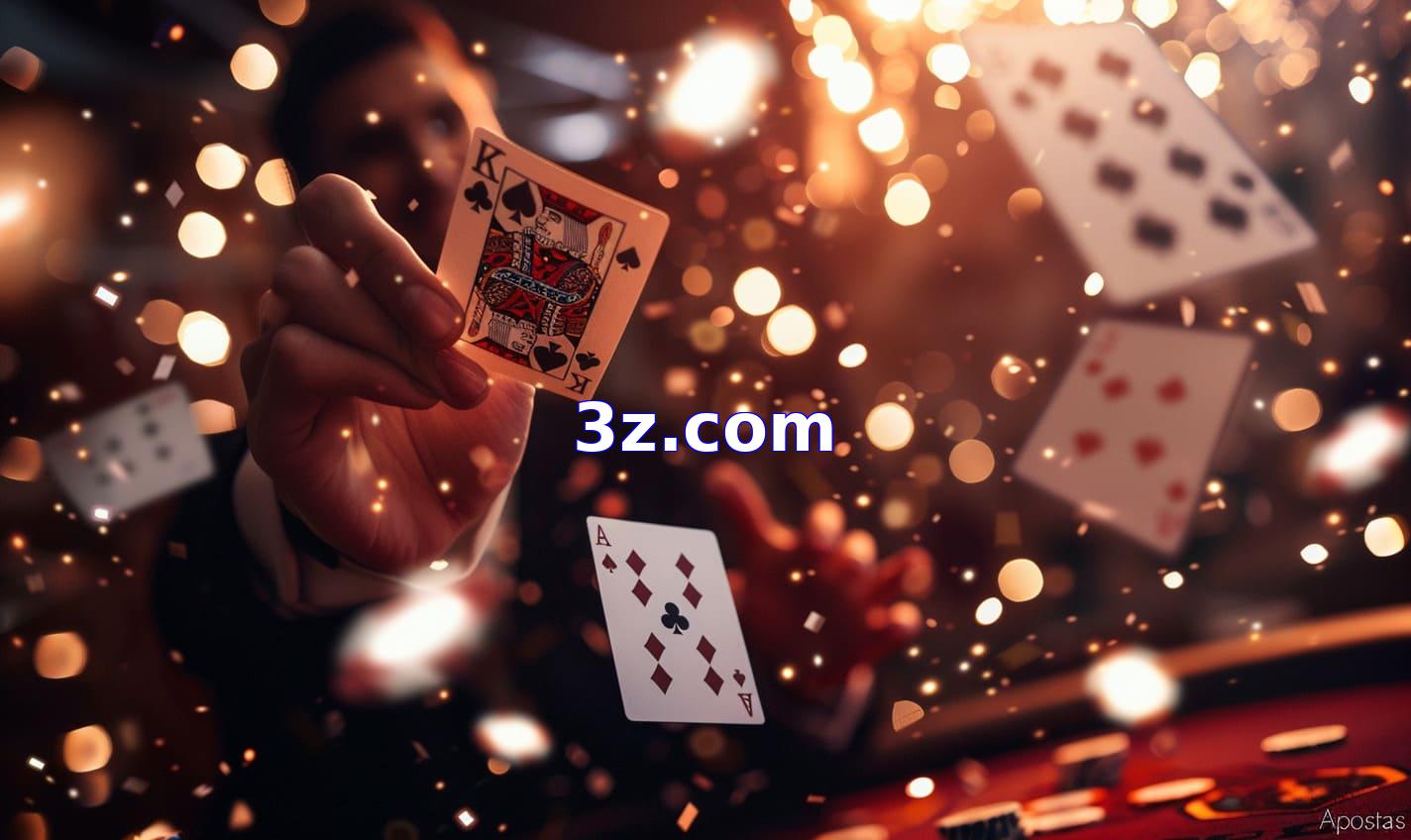 Casino Online sportingbet.COM | Os Melhores Slots no Brasil