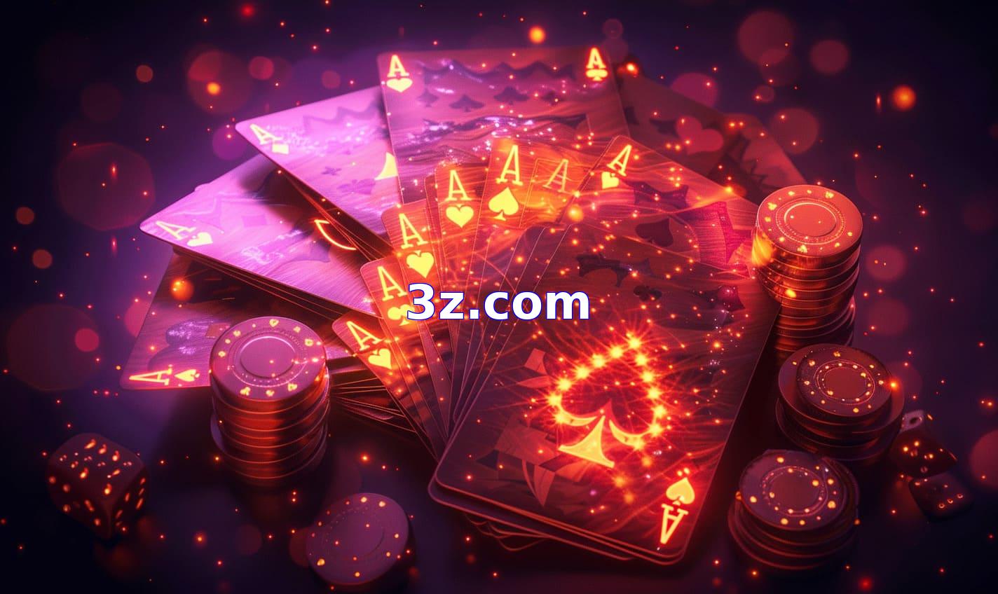 Login no Cassino Online sportingbet.com