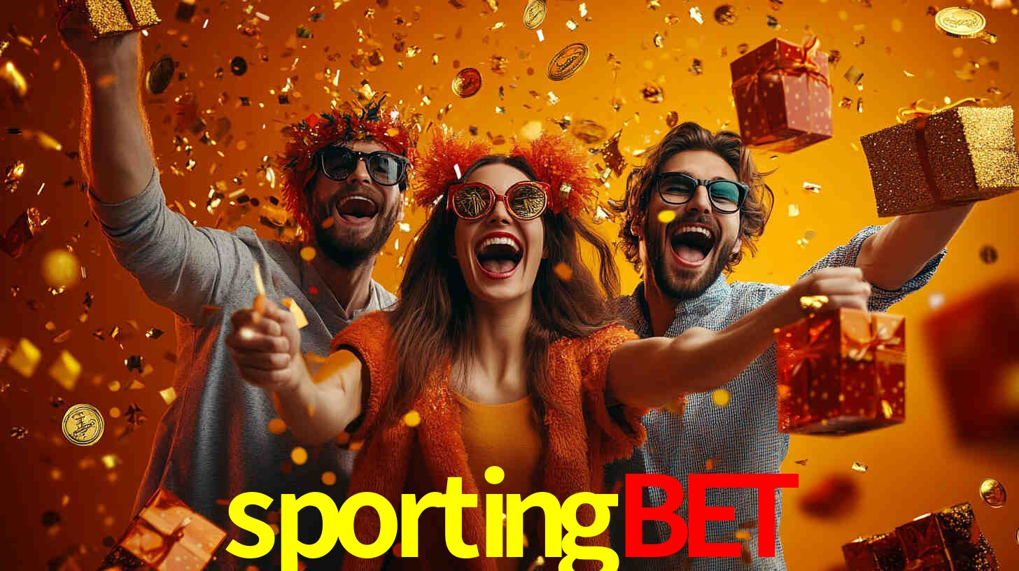 sportingbet,sportingbet login