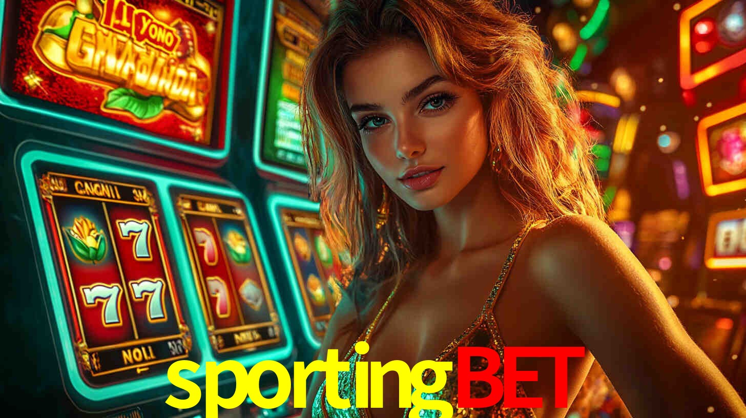 Programa VIP sportingbet