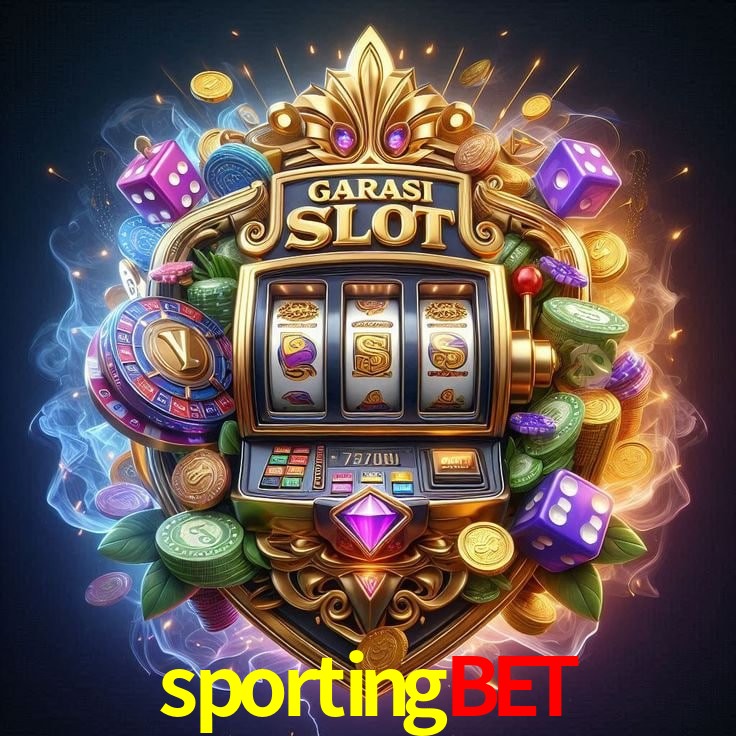 Segurança 2FA sportingbet