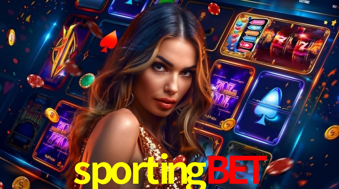 Desvendando o Mundo dos Jogos Virtuais na sportingbet