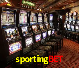 A Ascensão dos Esportes Eletrônicos: Um Novo Paradigma no Entretenimento