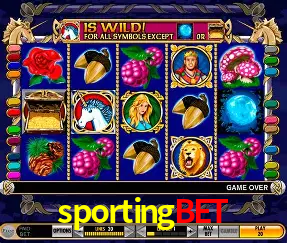 A Revolução dos Jogos Mobile: Diversão na Palma da Mão