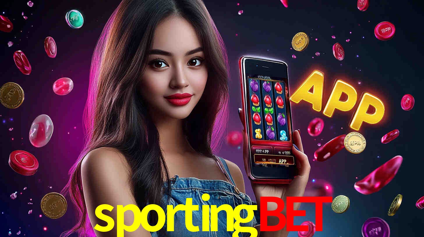 A Experiência Imersiva dos Cassinos Ao Vivo no sportingbet