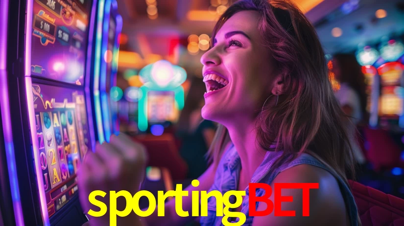 sportingbet,sportingbet login