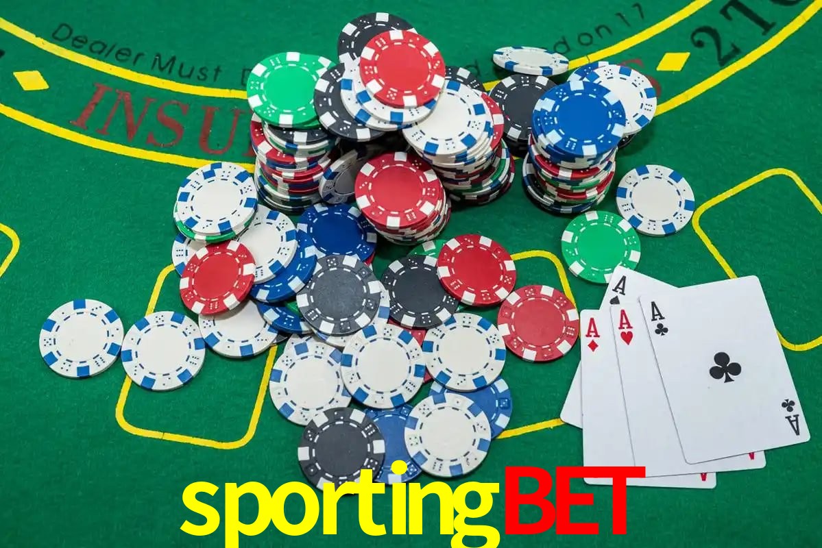 PIX Instantâneo sportingbet