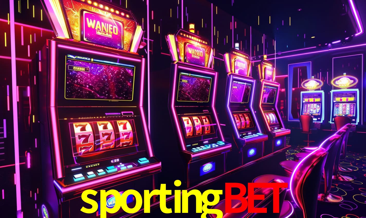 Dicas Essenciais para Melhorar seu Desempenho em Jogos de Palavras