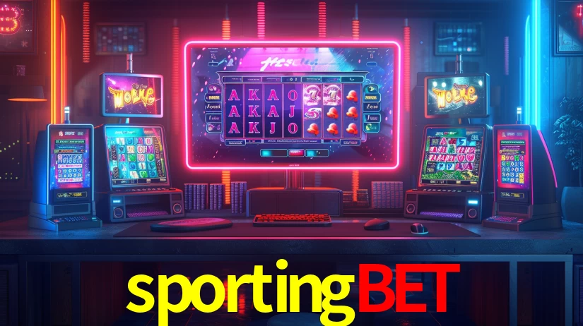 sportingbet,sportingbet login