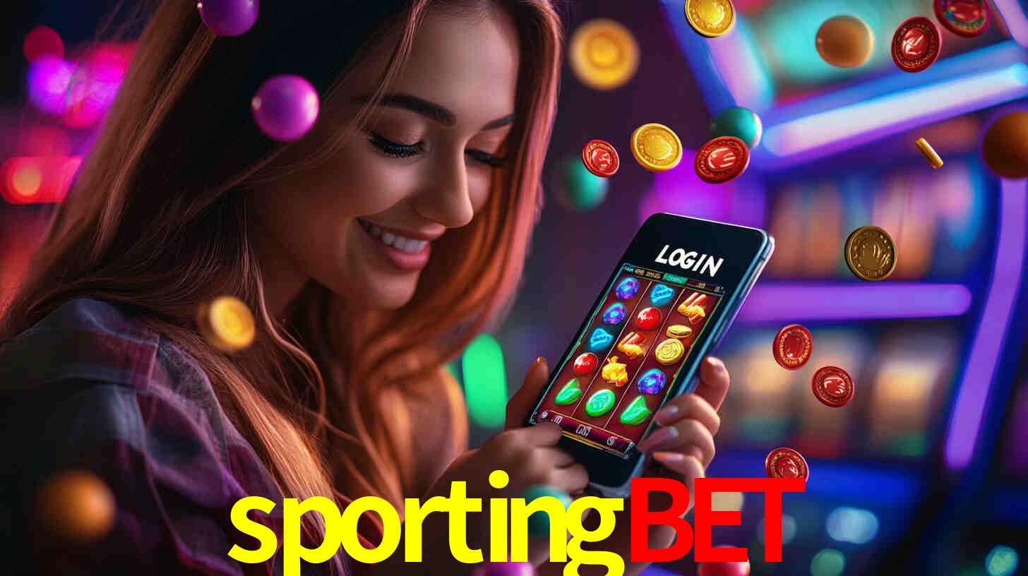sportingbet app