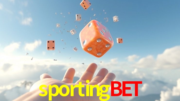 Football Betting sportingbet