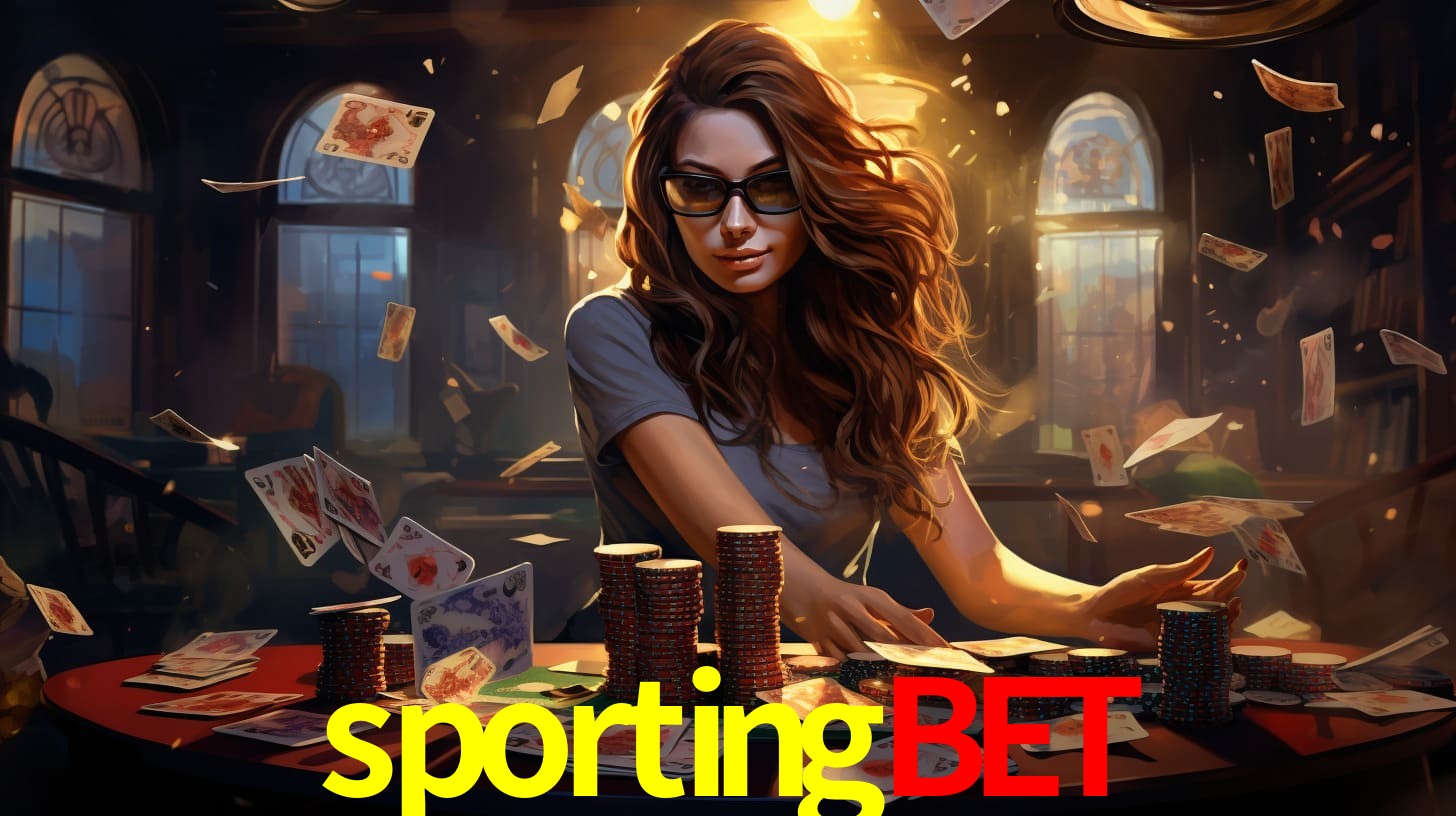 Crash Games Strategies sportingbet