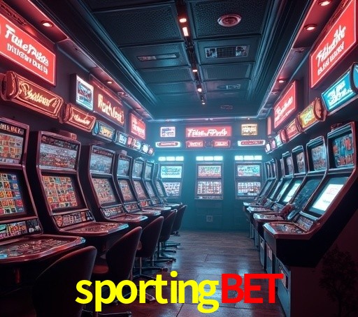 Jogos populares e pagamentos rápidos na sportingbet