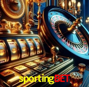 Casino Ao Vivo sportingbet
