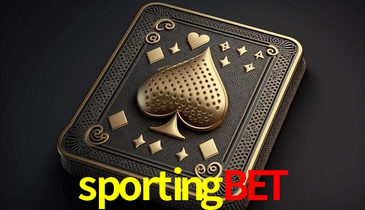 Apostas de Tênis sportingbet