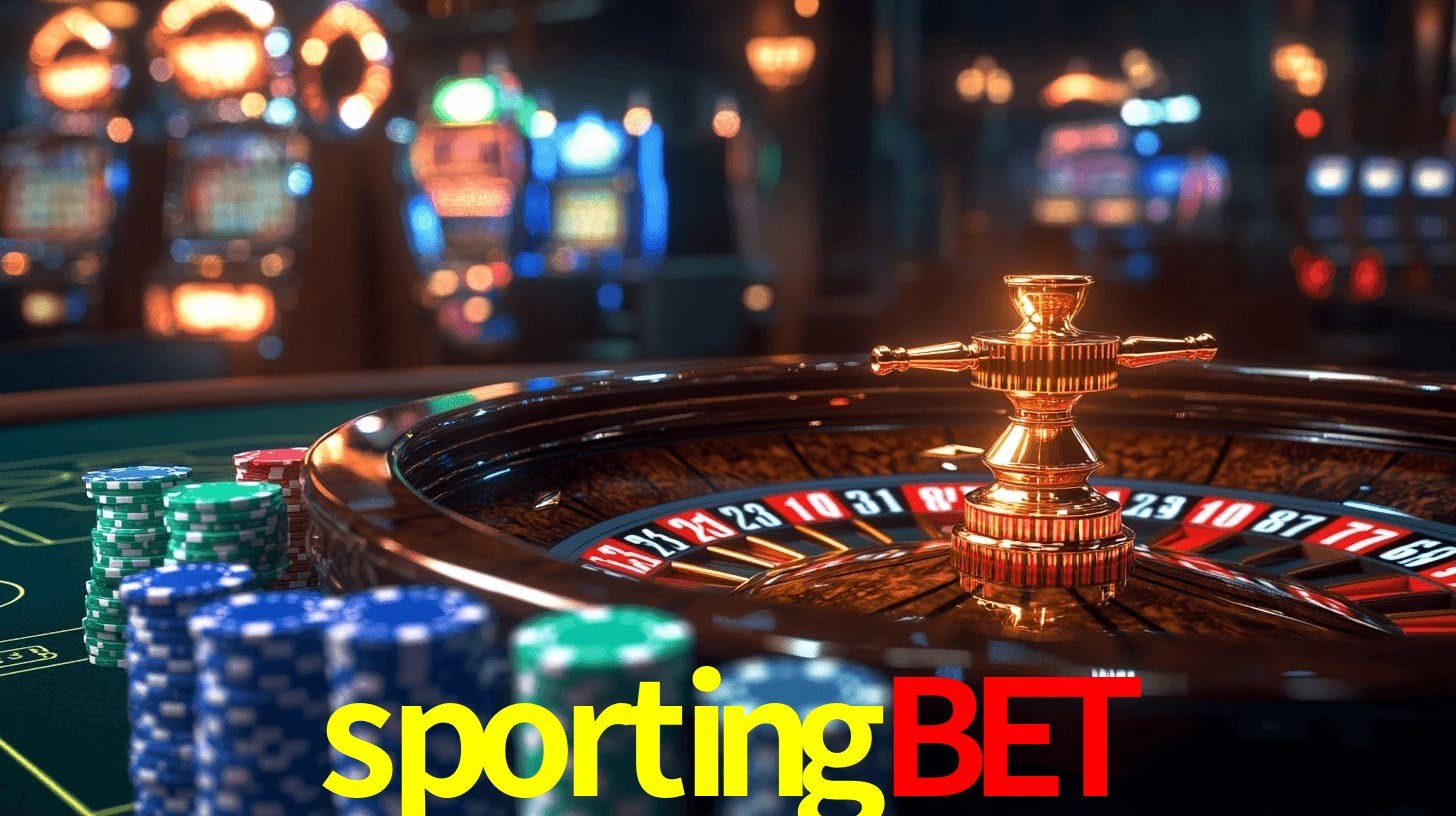 sportingbet login