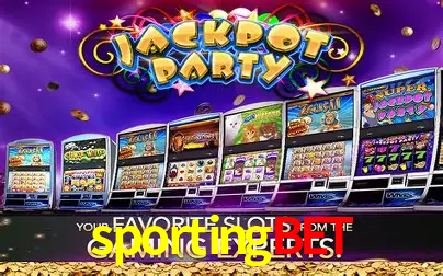 A Experiência Imersiva dos Cassinos Ao Vivo no sportingbet