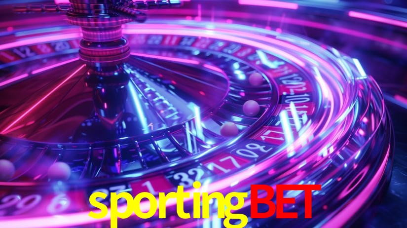 A Experiência Imersiva dos Cassinos Ao Vivo no sportingbet