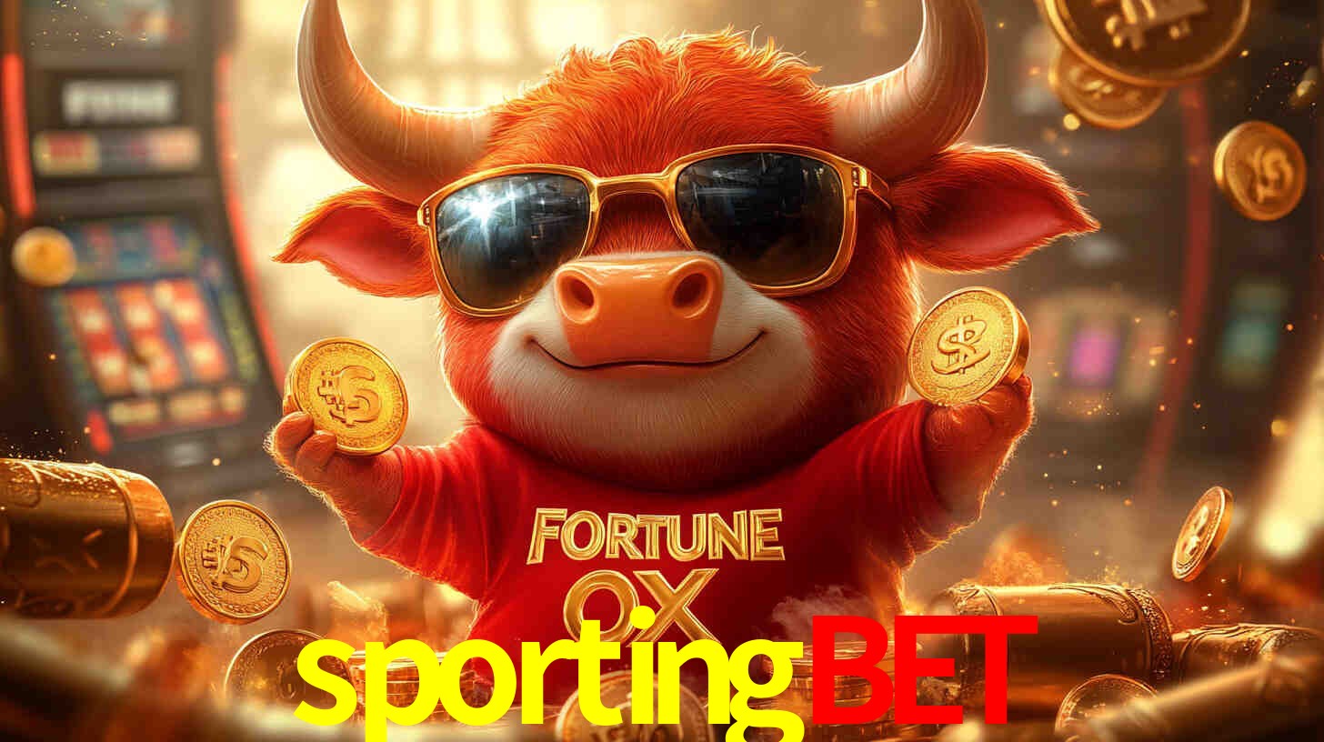 sportingbet,sportingbet login