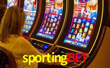 Bônus após cadastro na sportingbet