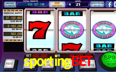 A Revolução dos Jogos Mobile: Diversão na Palma da Mão