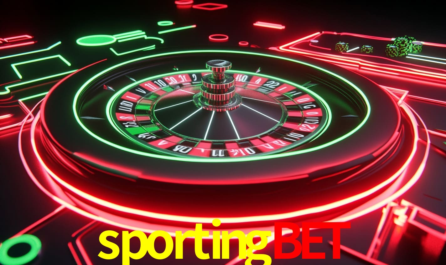 Descubra a Essência do sportingbet: Nossa História e Compromissos