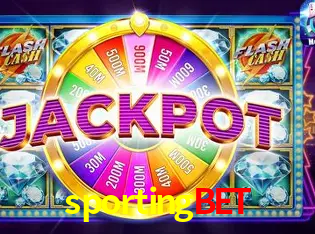 Descubra a Magia dos Jogos de Arcade no sportingbet