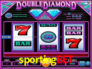 A Experiência Imersiva dos Cassinos Ao Vivo no sportingbet