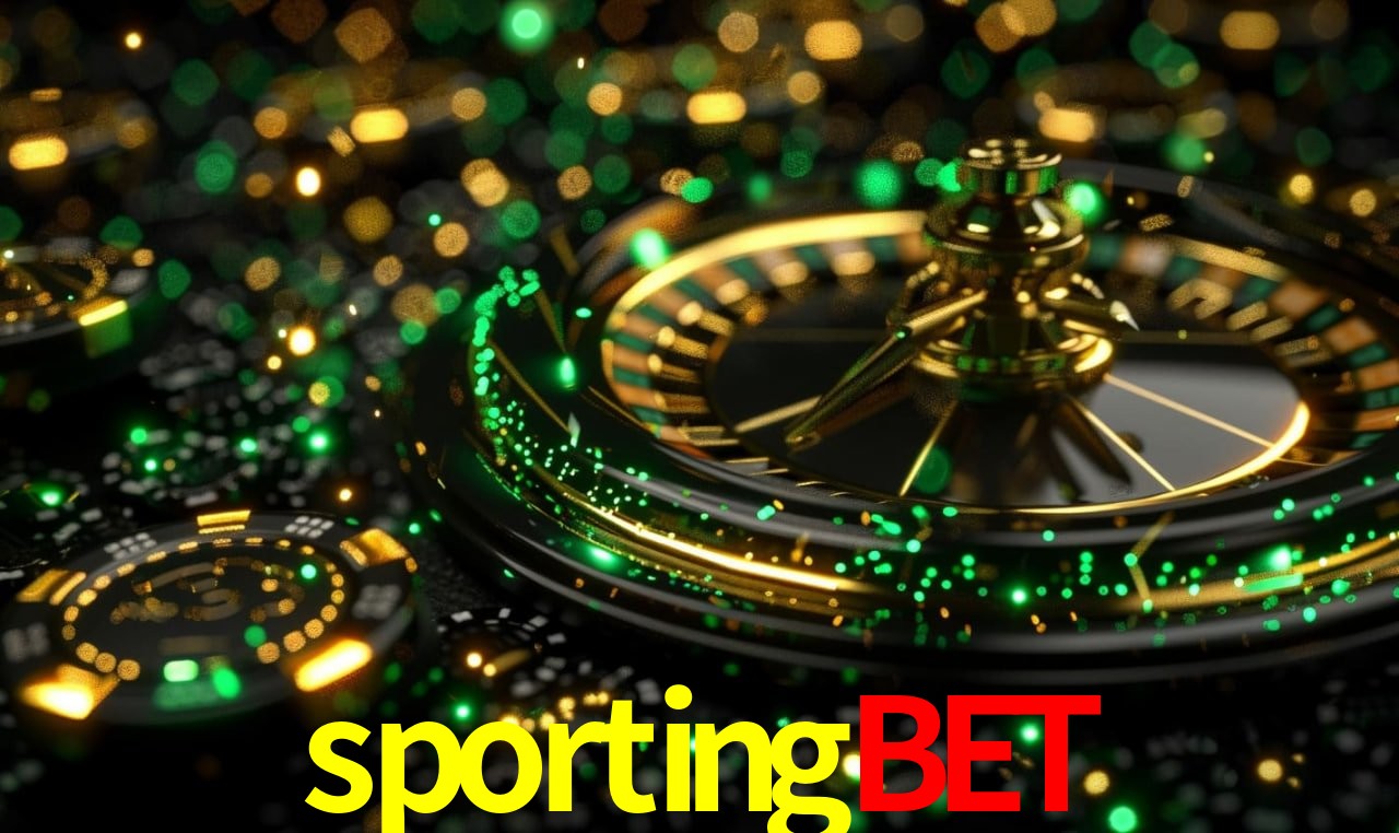 Slots com jackpots e giros grátis na sportingbet