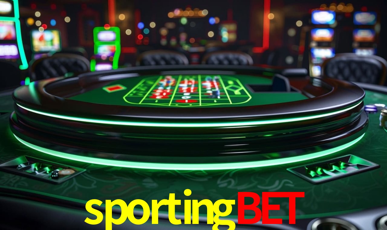 APP oficial da sportingbet para mobile