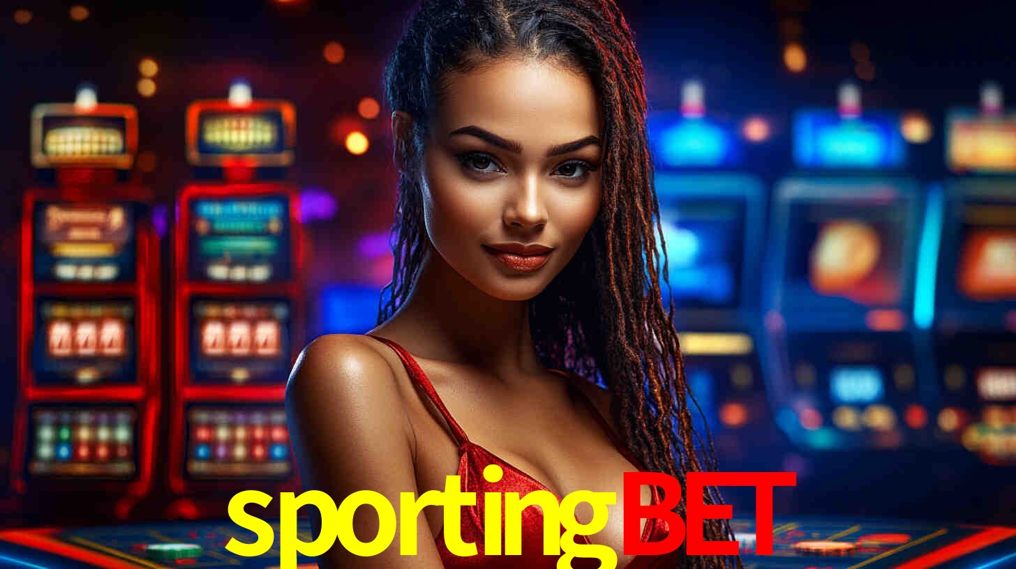 Explorando a Categoria de Eventos em Apostas na sportingbet
