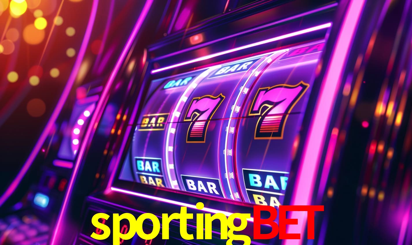 sportingbet: Seu Especialista em Apostas Esportivas Brasileiras