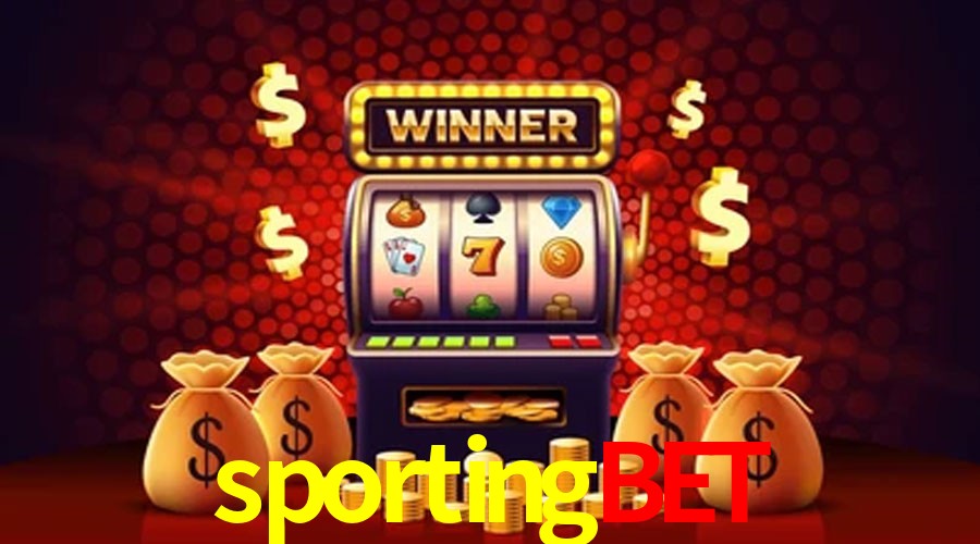 Platform Technology sportingbet