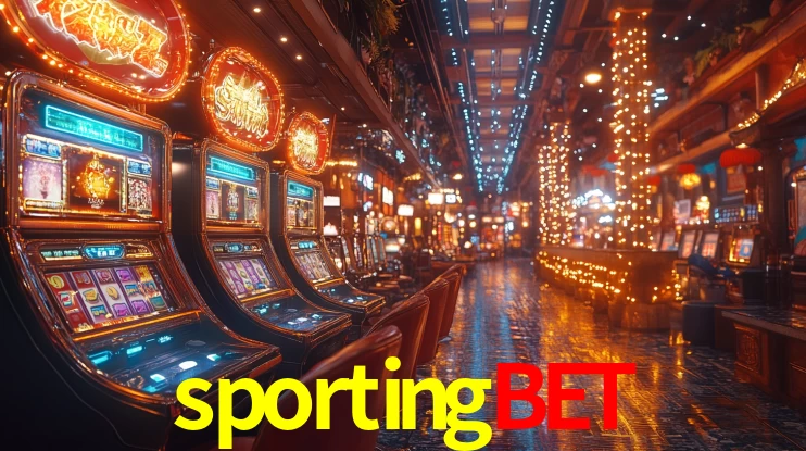 sportingbet,sportingbet login