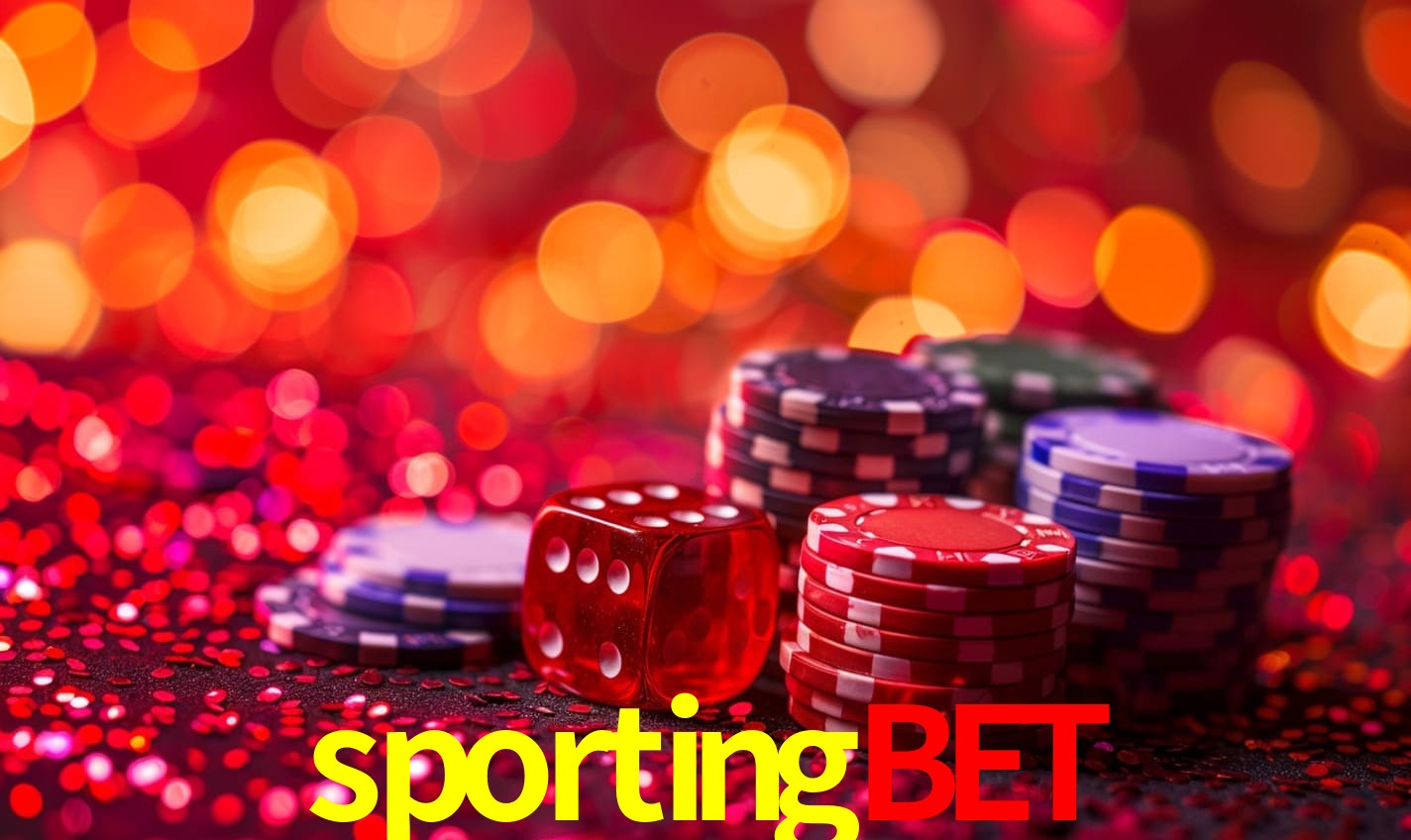 Explorando a Categoria de Eventos em Apostas na sportingbet