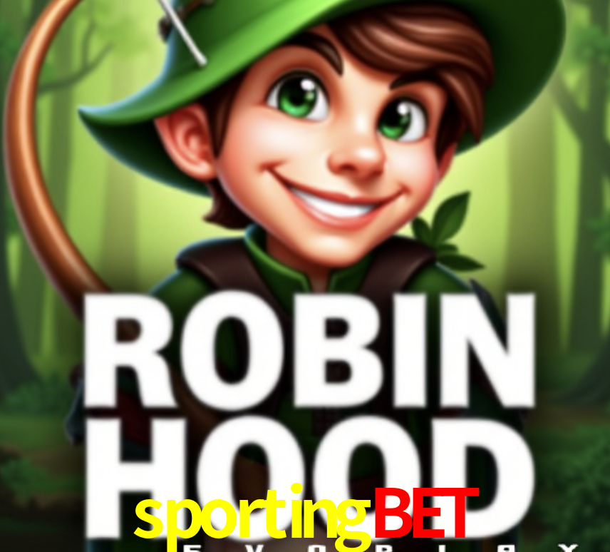 Flash Promotion sportingbet