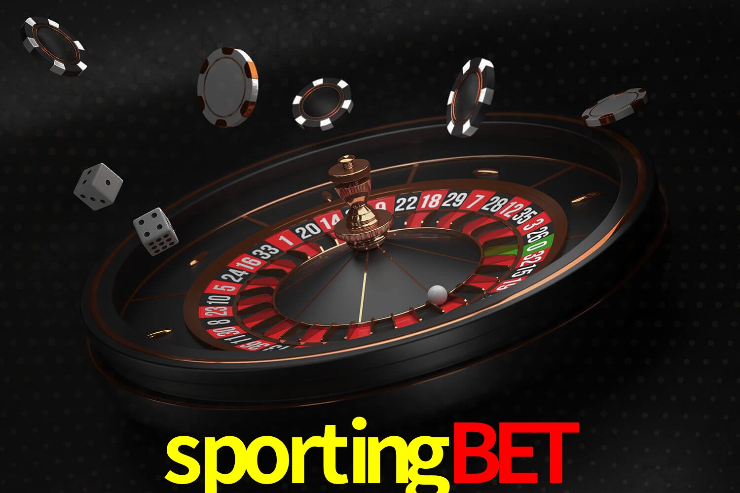 Sinta a adrenalina dos jogos de cassino com sportingbet